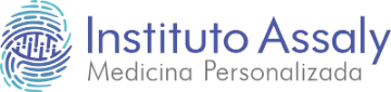 Instituto Assaly Medicina Personalizada